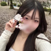 MOMO_chan_0412