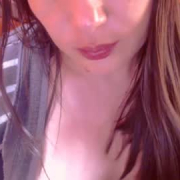 monicasweet1