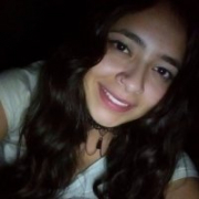 moon_lightt