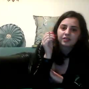 mrsoscar