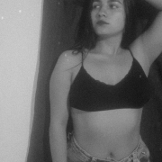 nahiara_XOX