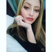 _naiyaraa1