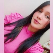 Naomu_sexi