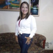 narimiu