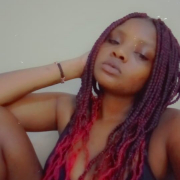 Naughty_Amor