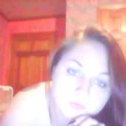 naughtylilangel25
