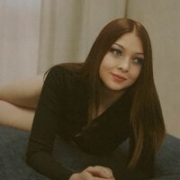 nessypaula