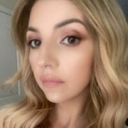 NicoleBabeXo