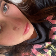 Nina_ivy