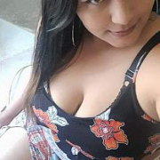 Pamelahotsupp