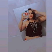 Paris_Squirt