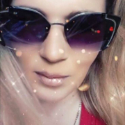 PersephoneMcLoughlin
