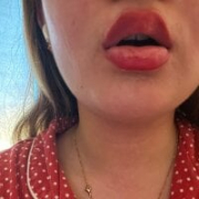 playwmykittykat
