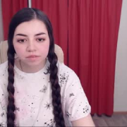 _rapunzell_
