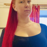RedFoxxxya