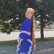 RivkaAures