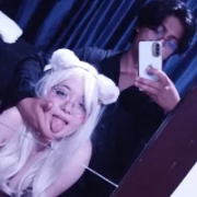 roseandcas