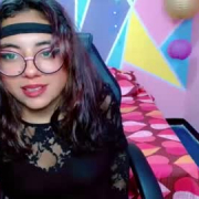 rose_goddess_