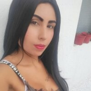 Rubyxx_48