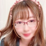 RUNA-chan