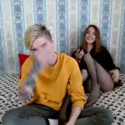 sadimsad