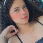 samantahot251
