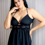 SamanthaMature_