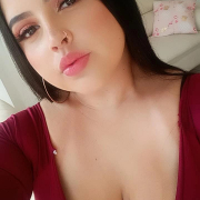 _sara_01_