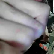 sashauketbisexy