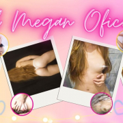 magiccouple25