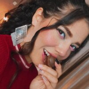 Scarleet-Cohen