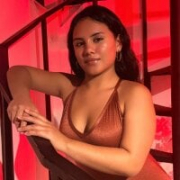Scarlett__lace
