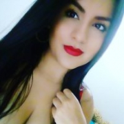 selenahot21
