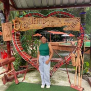 seleneortega19