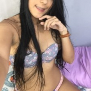 selennahott