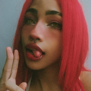 miaroth