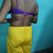 Sexy_anchal01