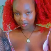 Sexy_blissy