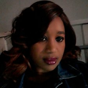 sexyskarlette