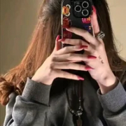 ShanayaSecret