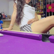 sharlott_23