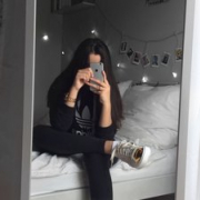 sharonbell19