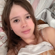 SimonaPlay