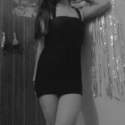 Sizzling_Shanayaa