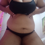 SLBOOBYGIRL