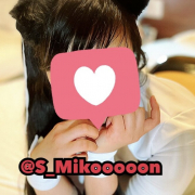 S_Mikooooon