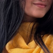 soniya_Angel