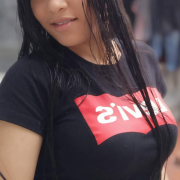 Soysofiaa