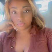 SplashnBree