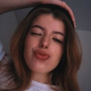 Ssilentstarr